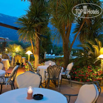 Imperial Park Hotel