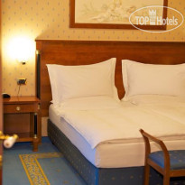 Imperial Park Hotel