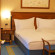 Imperial Park Hotel  