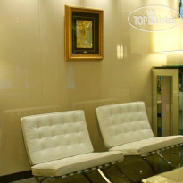 Imperial Park Hotel