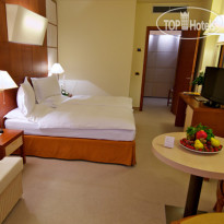 Imperial Park Hotel