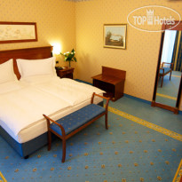 Imperial Park Hotel