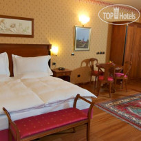 Imperial Park Hotel