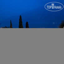Imperial Park Hotel