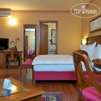 Imperial Park Hotel