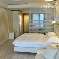Imperial Park Hotel