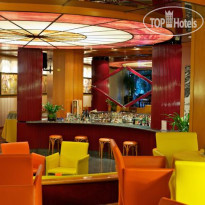 Imperial Park Hotel