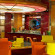 Imperial Park Hotel  