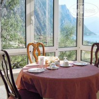 Villa Margherita Hotel  