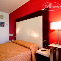 Europa Hotel Desenzano