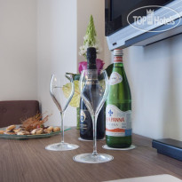 Blu Hotel Brixia