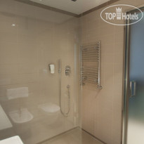 Blu Hotel Brixia
