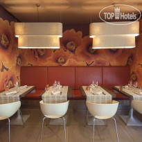 Blu Hotel Brixia