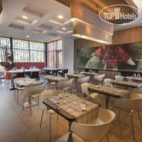 Blu Hotel Brixia
