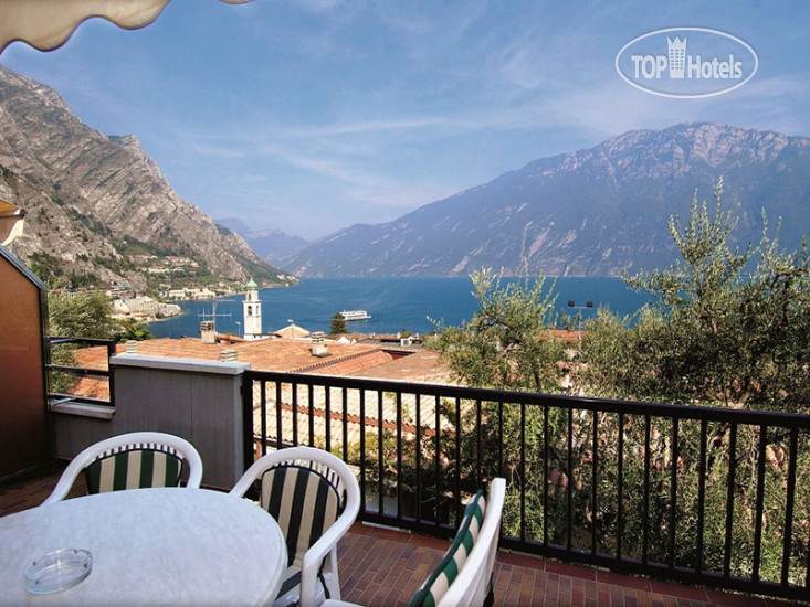 New photos from tourists Residence la Madonnina 3*