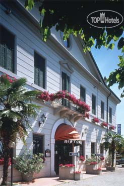 Hotel photo Dogana 3*