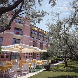 New photos from tourists Bellevue 4*