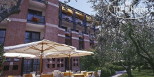 Du Lac et Bellevue 4*