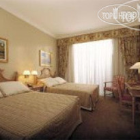 Gardaland Hotel Resort 