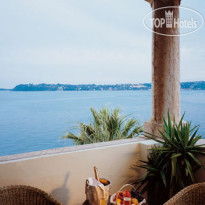 Grand Hotel Gardone Riviera 