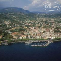 Continental Hotel Thermae & Spa 