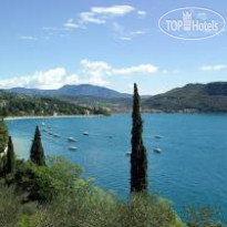 Continental Hotel Thermae & Spa 