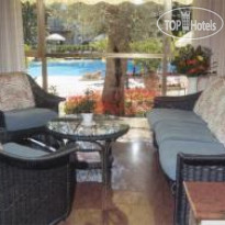 Continental Hotel Thermae & Spa 