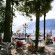 Malcesine Пляж