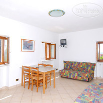 Residence Ca Bottrigo 