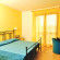 Residence Eden 