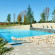 Residence Eden 
