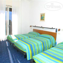 Villa Mimosa 