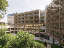Acquaviva 4*