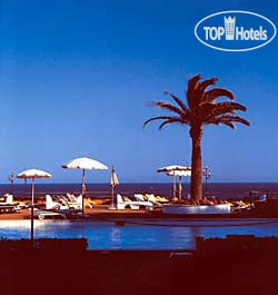 New photos from tourists Baia Verde 4*