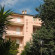 Villa Alberta 
