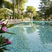 Marco Polo Бассейн