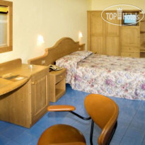 Marco Polo Номер