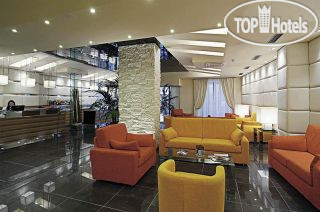 New photos from tourists Antico Borgo Riva del Garda 4*