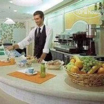 Le Terrazze Sul Lago 