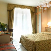 Locanda Santa Giucia