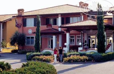 Hotelier's photos Locanda Santa Giucia 4*