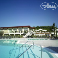 Falkensteiner Apartments Lake Garda  