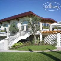 Falkensteiner Apartments Lake Garda  