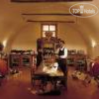 QC Termegarda Spa & Golf Resort 