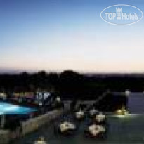 QC Termegarda Spa & Golf Resort 