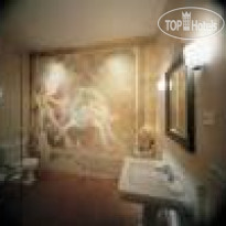 QC Termegarda Spa & Golf Resort 