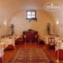 QC Termegarda Spa & Golf Resort 