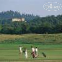 QC Termegarda Spa & Golf Resort 