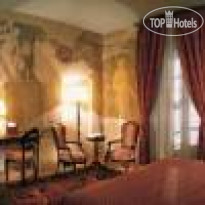 QC Termegarda Spa & Golf Resort 