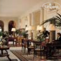 QC Termegarda Spa & Golf Resort 